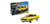RVL - 07729 - 1970 Shelby Mustang GT500