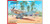 SHY - 72502 - P-40N Warhawk (Island Warriors)
