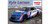 SJM - 2022KLP - 2022 NASCAR NextGen (Kyle Larson) Camaro ZL1