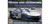 SJM - 2023SVG - 2023 NASCAR (Shane Van Gisbergen) Camaro ZL1