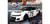 SJM - 75 - 2023 Chevrolet Camaro ZL1 (75th Diamond Anniversary)