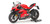 TAM - 14140 - Ducati Superleggera V4