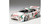 TAM - 24163 - Castrol Toyota Supra GT