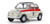 TAM - 24169 - Fiat 500F