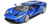 TAM - 24346 - Ford GT Sports Car