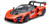 TAM - 24355 - McLaren Senna