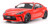 TAM - 24361 - Toyota GR86 Sports Car