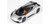 TAM - 24364 - GMA T50 Sports Car