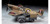 TAM - 25211 - Supermarine Spitfire Mk.I & Light Utility Car