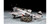 TAM - 25214 - P-47D Thunderbolt Bubbletop w/ 1/4-Ton 4x4 Light Vehicle
