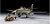 TAM - 25215 - Messerschmitt Me262A2a w/ Kettenkraftrad Towing Vehicle