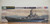 TAM - 31613 - U.S.S. Missouri BB-63