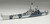 TAM - 31616 - U.S.S. Iowa BB-61