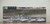 TAM - 31806 - HMS Hood Battle Cruiser & E Class Destroyer