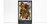 TAM - 32513 - WWII U.S. Army Infantry GI Set