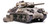 TAM - 32519 - US M10 Mid Tank Destroyer