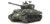 TAM - 32595 - US M4A3E8 Sherman (Easy Eight) Medium Tank