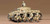 TAM - 35009 - Panzer Kampfwagen II Ausf. F/G (w/ Crew of 5)
