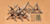TAM - 35027 - Barricade Set
