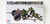 TAM - 35035 - 3.7cm Anti-Tank Gun (Pak 35/36)