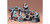 TAM - 35038 - German Machine Gun Troops (Infantry)