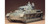 TAM - 35096 - Panzer Kampfwagen IV Ausf.D