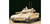 TAM - 35127 - Israeli Merkava MBT