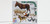 TAM - 35128 - Livestock Set