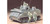 TAM - 35135 - U.S. M113 ACAV (Armored Cavalry Assault Vehicle)