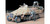 TAM - 35195 - SPW SdKfz 251/1 Ausf D Halftrack