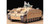 TAM - 35197 - Sturmgeschutze III Ausf.G (Sd.Kfz.142/1)