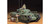 TAM - 35210 - British Churchhill Mk.VII