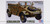 TAM - 35213 - Kubelwagen Type 82