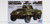 TAM - 35228 - U.S. M8 Light Armored Car Greyhound