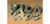 TAM - 35229 - Allied Vehicle Accessories