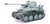 TAM - 35248 - German Tank Destroyer Marder III