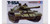 TAM - 35257 - T-55A Russian Medium Tank