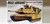 TAM - 35269 - M1A2 Abrams (Operation Iraqi Freedom)