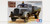 TAM - 35291 - German 3ton 4x2 Cargo Truck
