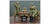 TAM - 35341 - Japanese Army Officer Set (4)