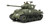 TAM - 35346 - M4A3E8 Sherman 'Easy Eight'