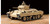 TAM - 35352 - British Mk.III Valentine Infantry Tank