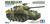 TAM - 35376 - M18 Hellcat US Tank Destroyer