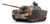 TAM - 35381 - Panzer IV / 70(A)