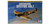 TAM - 60748 - Supermarine Spitfire Mk.I