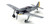 TAM - 60766 - Fw190A3 Fighter