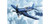 TAM - 60775 - Vought F4U-1A Corsair