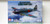 TAM - 60779 - Mitusbishi A6M5 Zero Fighter