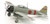 TAM - 60780 - A6M2b Zeke Zero