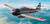 TAM - 60784 - A6M3 Mod 32 (Hamp) Zero